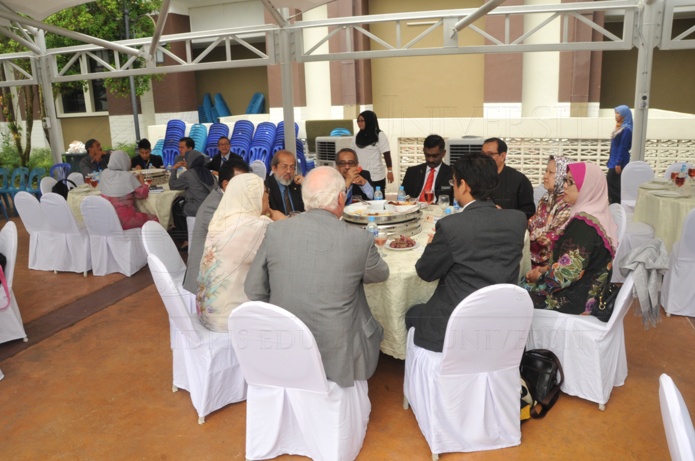 PRO15 151 ADVOKASI HAS 7394